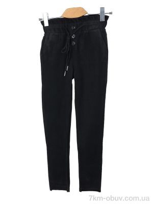купить Мир 3330-2166-1 black оптом