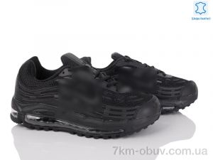 купить Olimp B4110-6 оптом