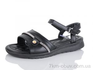 купить MaiNeLin T31 black оптом