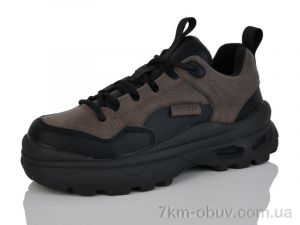 купить Kulada-UCSS-MD BT6565-2 оптом