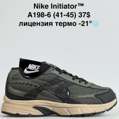 купить Sen.dini A198-6 оптом