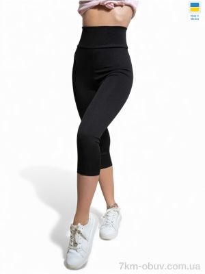 купить оптом Sport style 50350 чорний