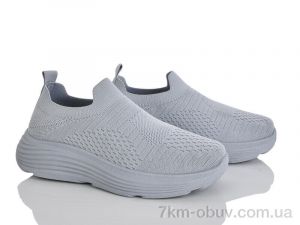 купить L.B. 316-3 оптом