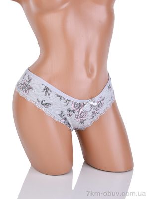купить оптом Obuvok 7000-9 grey (XL)