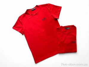 купить оптом Verton A004-4 red