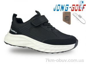купить Jong Golf C11608-20 оптом