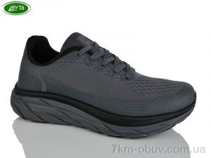 купить Bayota A5251-7 оптом