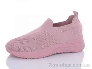 купить ASHIGULI 310-3 оптом