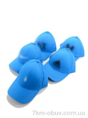 купить оптом STARK 002 mix