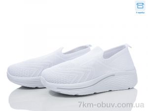 купить YZY D2542-2 оптом