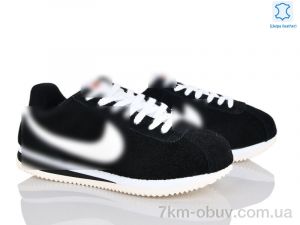 купить Olimp B820-1 оптом