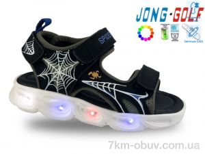 купить Jong Golf B20569-0 LED оптом