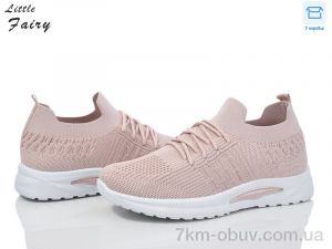 купить L.Fairy L983-4 оптом