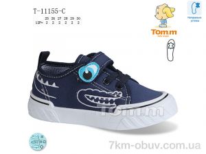 купить TOM.M T-11155-C оптом