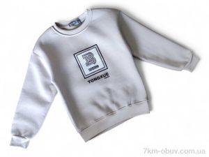 купить Kids-modnik 60440 бежевий оптом