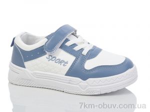 купить ASHIGULI 722-7 оптом