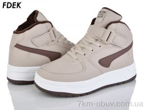 купить FDEK T9270-9 оптом