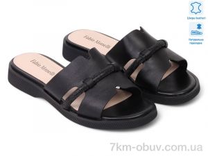 купить Allshoes 183059 оптом