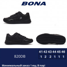 купить BONA 820DB оптом