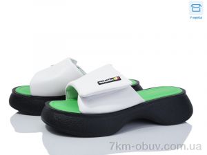 купить Мир 3985-T7020-8 оптом