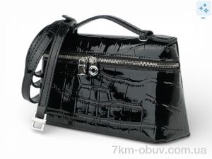 купить Allshoes 213878 оптом