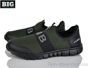 купить BIG A322-6 оптом