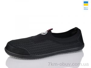 купить M&L Alex14 AT3 чорний оптом