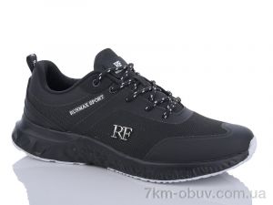 купить KMB Bry ant F1401-27 оптом