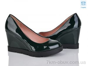 купить Victoria 288-2 GREEN оптом