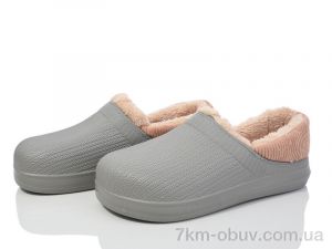 купить DeMur 1561LG св.сірий оптом