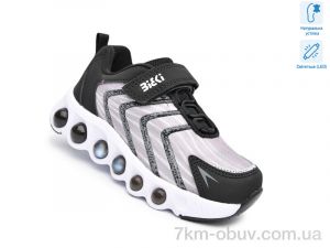 купить оптом TOM.M 60027C LED