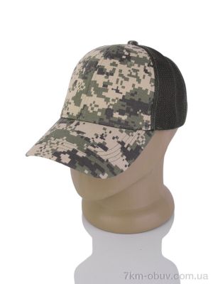 купить оптом RuBi 5005-1 khaki