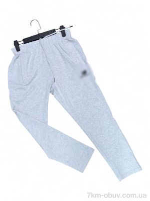 купить Verton N012-11 grey оптом