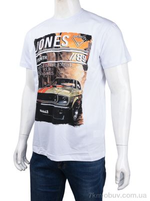 купить Мир 3707-119-3 white оптом