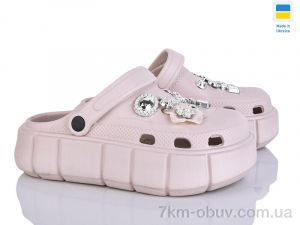 купить Golden Lion 152-2-8 беж оптом