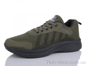 купить Ok Shoes B511-8 оптом