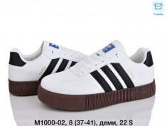 купить Dageni M1000-02 оптом