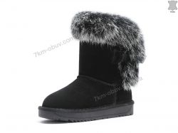 купить HENGJI-ELENA 1922 оптом