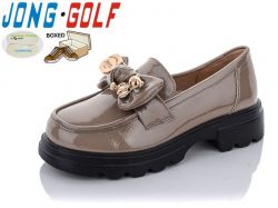 купить Jong•Golf C10865-3 оптом