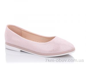 купить Xifa PN603-4 оптом