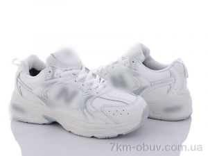 купить Chok MB288-3 оптом