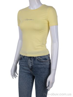 купить Мир 3488-2104-8 yellow оптом