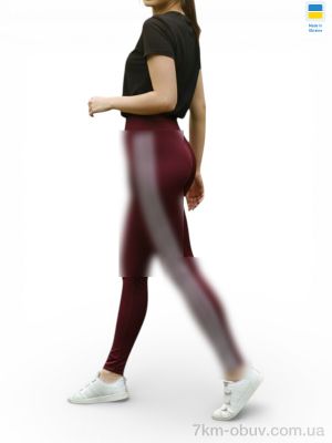 купить Margo 50253 бордовий оптом