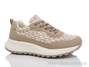 купить L.B. L1087-3 оптом