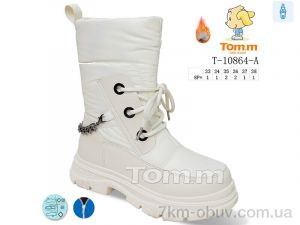 купить оптом TOM.M T-10864-A