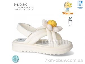 купить Ok Shoes T-11046-C оптом