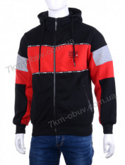 купить оптом Forsage M8466 black