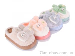 купить JH-ЯН 2034 mix оптом