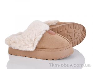 купить DaFuYuan CK03-4 оптом