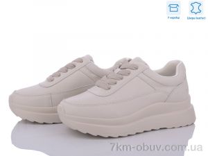 купить ITTS MT59-3 оптом